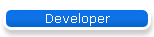 Developer