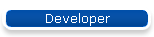 Developer