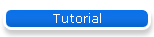 Tutorial