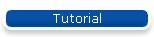 Tutorial