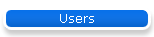 Users