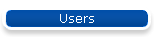 Users